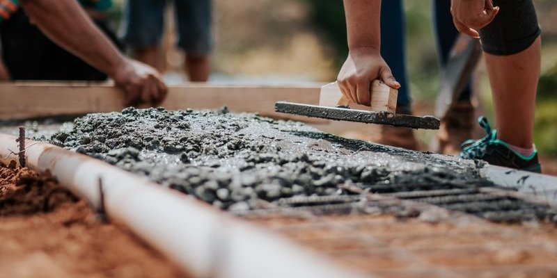 Tipuri de învelitori pentru acoperiș: avantaje și dezavantaje