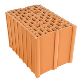 CARAMIDA PTH 25 N+F 43BUC/MC-60BUC/PALET