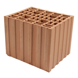 CARAMIDA PTH 25/30 ECO 52BUC/MC-80BUC/PALET