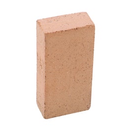 CARAMIDA SOBA CERAMUS