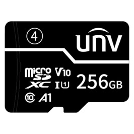 CARD DE MEMORIE 128GB KINGSTON