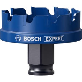 CAROTA COBALT METAL 73MM ARMREG PCH073