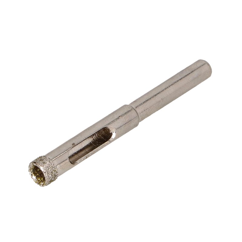CAROTA DIAMANTATA PENTRU CERAMICA 8MM FT233-02 EGA-4687