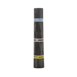 CARTON HYDROSEAL ECOBIT V3
