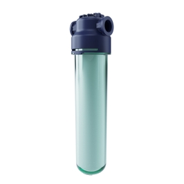 CARTUS FILTRU PPR BOBINAT 5\ 55mm 672553