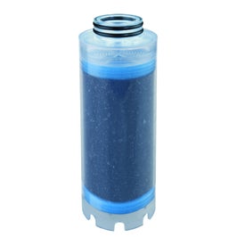 CARTUS FILTRU PPR BOBINAT AQUA 7*50 672555
