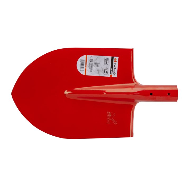 CASMA SUPER ROSU 633050 — imagine 2