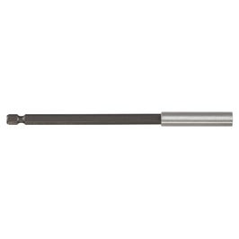 CASTRON MAGNETIC ROTUND 150MM 18B004