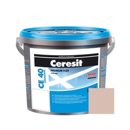 CERESIT CHIT CE40 BAHAMA 5KG
