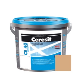 CERESIT CHIT CE40 CARAMEL 5KG