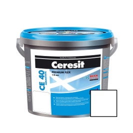CERESIT CHIT CE40 CHILI 5KG
