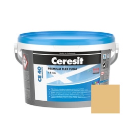 CERESIT CHIT CE40 CREAM 5KG