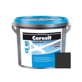 CERESIT CHIT CE40 GRAFIT 5KG