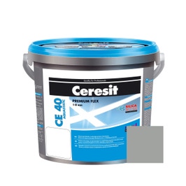 CERESIT CHIT CE40 GRI 5KG