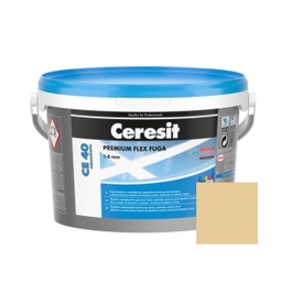 CERESIT CHIT CE40 KIWI 2KG