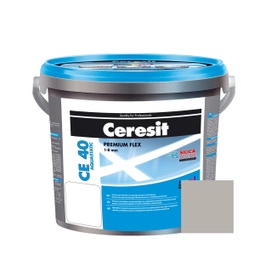 CERESIT CHIT CE40 MANHATTAN 5KG