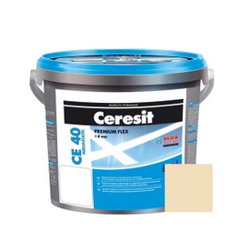CERESIT CHIT CE40 MELBA 5KG