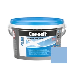 CERESIT CHIT CE40 SKY 5KG