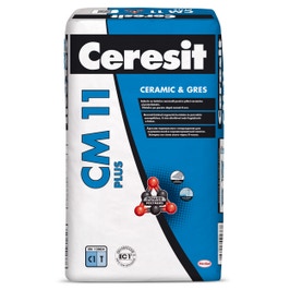CERESIT CM 11 PLUS 25KG