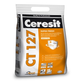 CERESIT CT 127 5KG