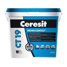 CERESIT CT19 BETON CONTACT 5L
