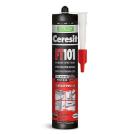 CERESIT FT 101 NEGRU 280ML