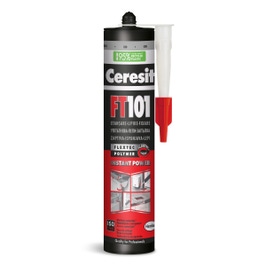 CERESIT FT 101-GRI-280ML