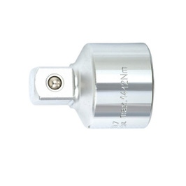 Adaptor cuplaj rapid 3 directii VERTO (15G744)