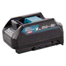 ADAPTOR CUPLAJ RAPID 3DIRECTII 256404