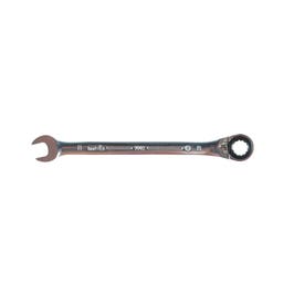 CHEIE COMBINATA CLICHET FORJATA 8MM 35130