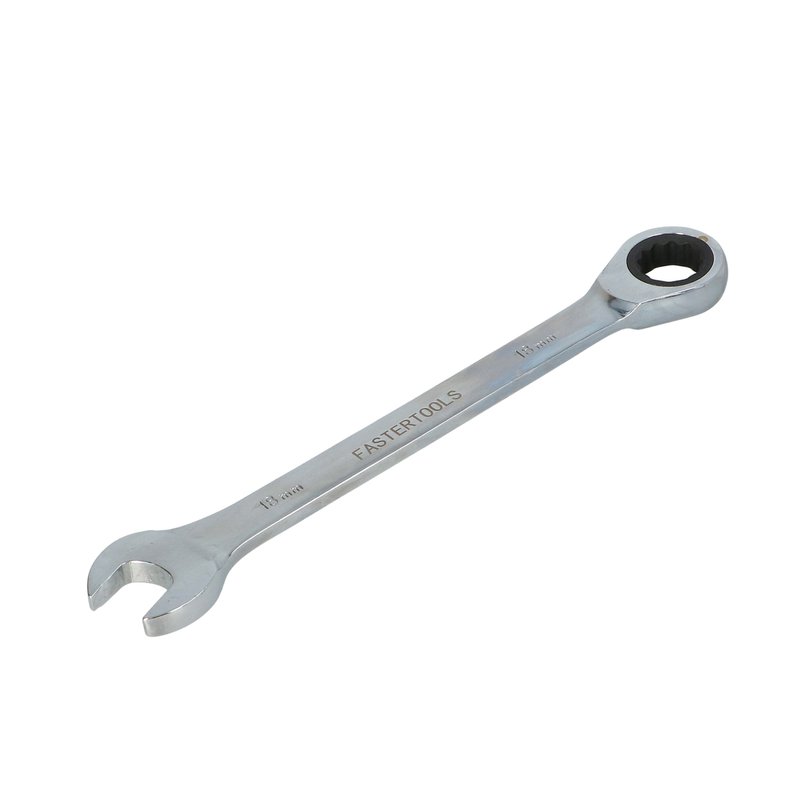 CHEIE CU CLICKET 13MM EGA-2649 FT312-32