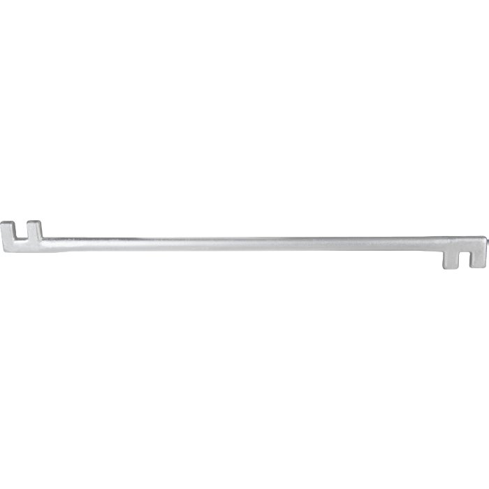 CHEIE PENTRU FIERAR BETONIST D6-D8 640070