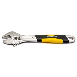 CHEIE REGLABILA 250MM 610008