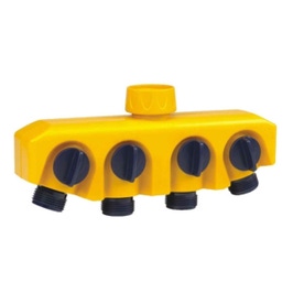 ADAPTOR FURTUN - BATERII SANITARE 682348