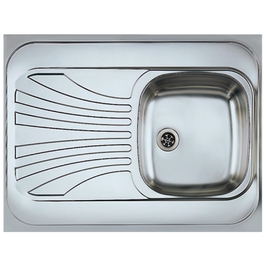 CHIUVETA INOX PT MASCA DREAPTA 680230