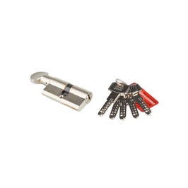 CILINDRU ALAMA 62MM DESCENTRAT (21+31) FERONERIA 206201
