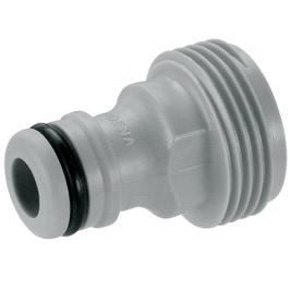 ADAPTOR ROBINET 3/4-1 ALAMA C0288