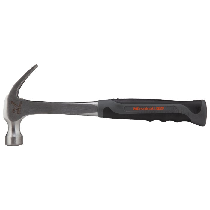 CIOCAN DULGHER FORJAT 0.5KG 601068