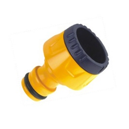 ADAPTOR ROBINET FILET INTERIOR 1 RICHMANN C0246