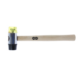 CIOCAN PLASTIC-CAUCIUC 35MM STREND PRO 230220