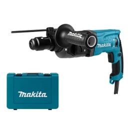 CIOCAN ROTOPERCUTOR 1500W 681212