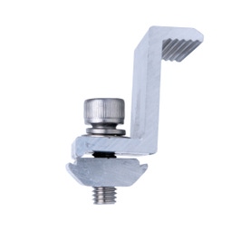 CLEMA CAPAT 10MM (SCAME/MORSETE)