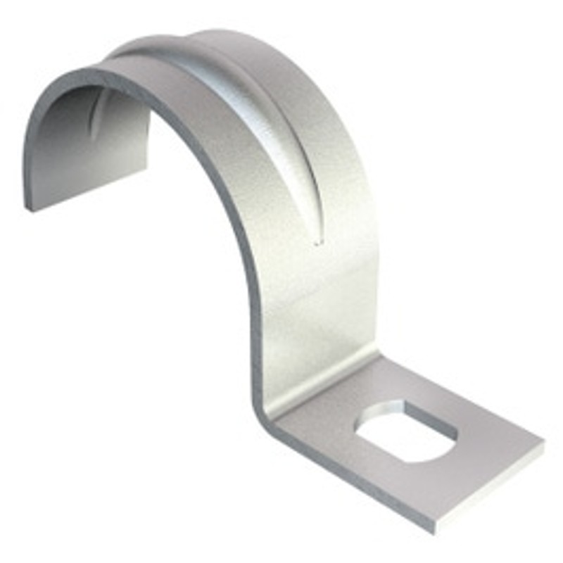 CLEMA ZINC D10-11 820.710