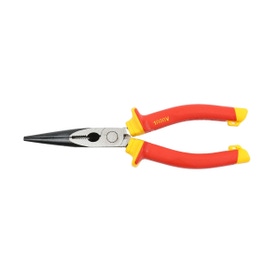 CLESTE CU MANER SOFT-TOUCH LUNG 250MM 28512