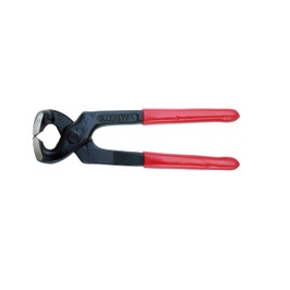 CLESTE CUIE 200MM 680453