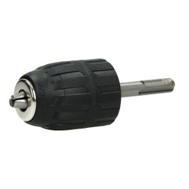 ADAPTOR SDS PENTRU MANDRINA VERTO 60H245