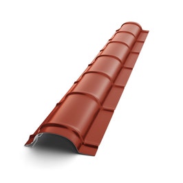 3011 COAMA MICA 2M/BC