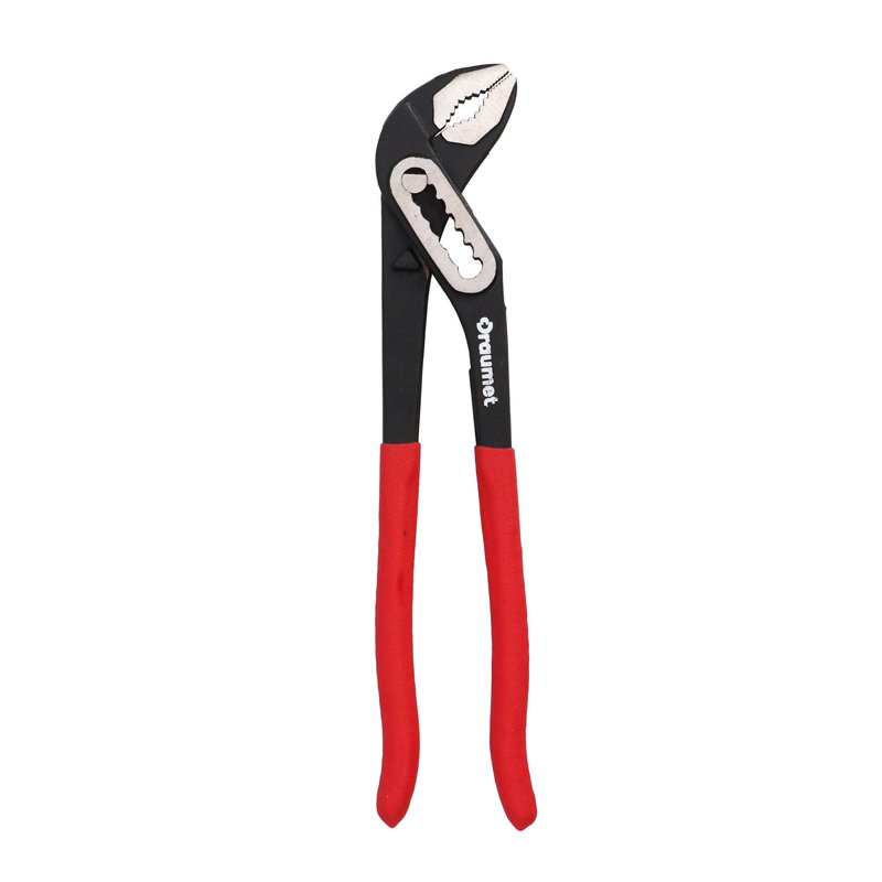 CLESTE PAPAGAL REGLABIL 300MM EGA-D334-12