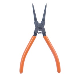 CLESTE SUDURA DE MASA CU ARC 70-95MM 520A PROLINE