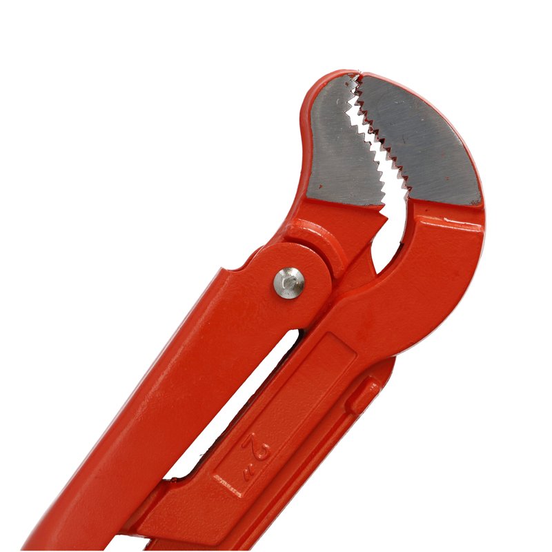 CLESTE SUEDEZ TIP S 0.5" EGA-774
